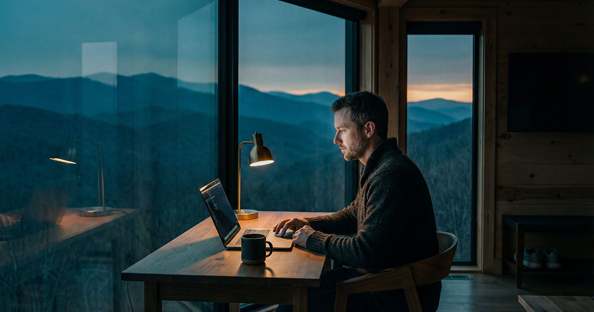 The Complete Website Migration SEO Checklist (2026) — IATO Blog